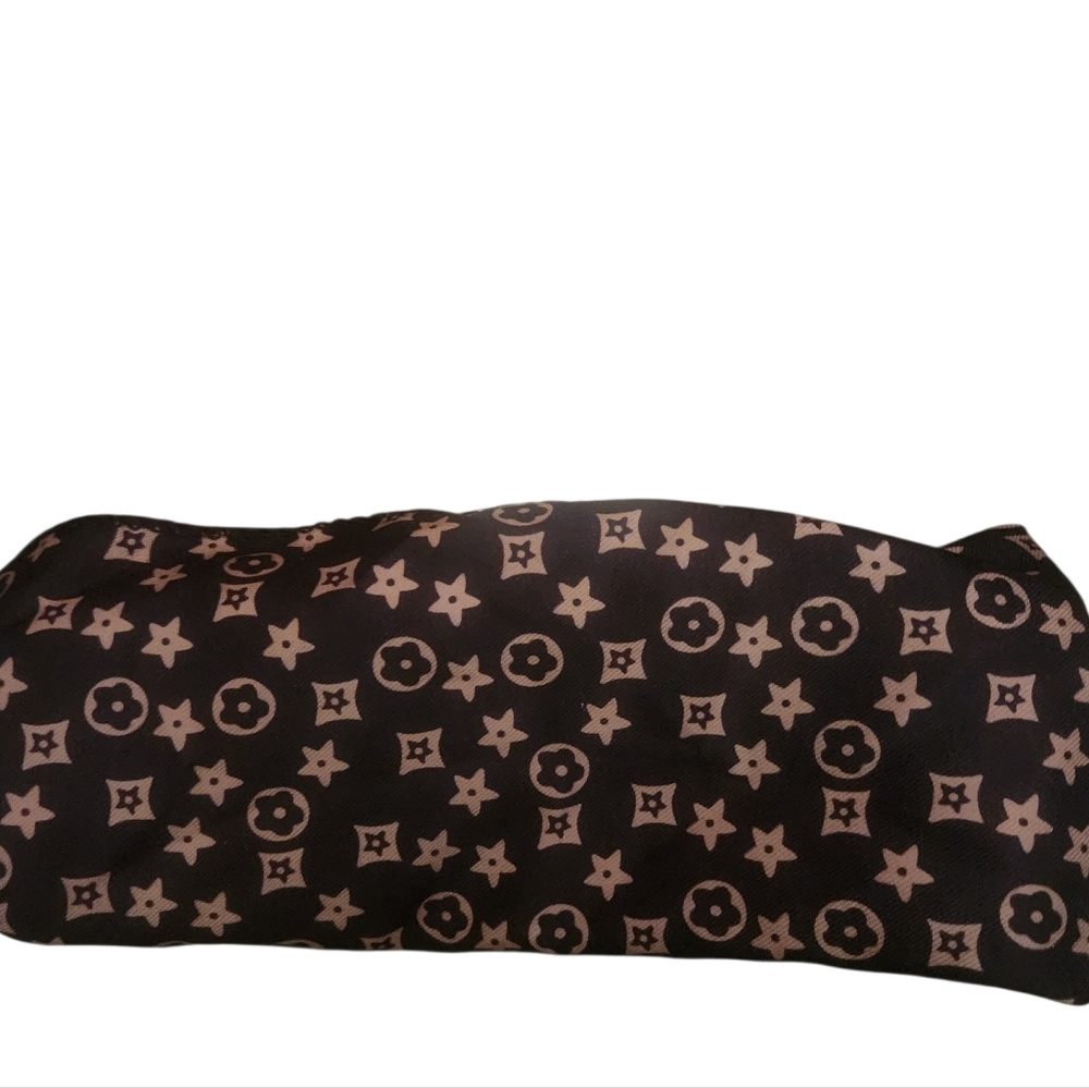 Ellas Hair Wrap